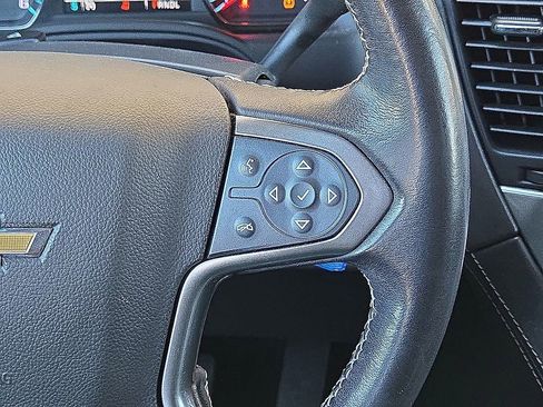 Used 2020 Chevrolet Tahoe LT image 21