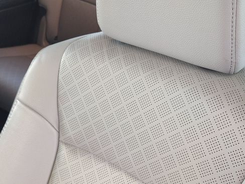Used 2020 Honda Passport Touring image 14
