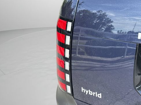New 2026 Hyundai Palisade SEL AWD/4WD image 39