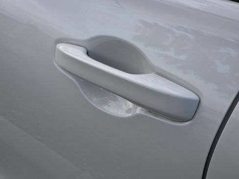 Certified 2024 Honda HR-V Sport image 13