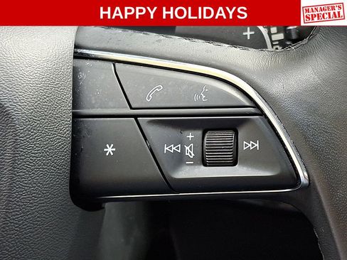 Used 2022 Audi Q7 2.0T Premium w/ Convenience Package image 24