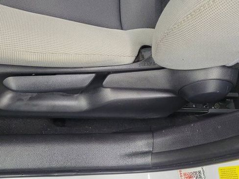 Used 2025 Toyota Corolla LE FWD image 23