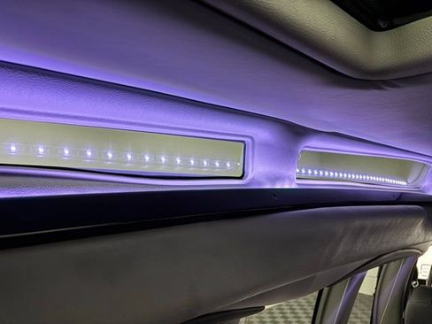 Used 2025 GMC Savana 2500 w/ Driver Convenience Package image 41