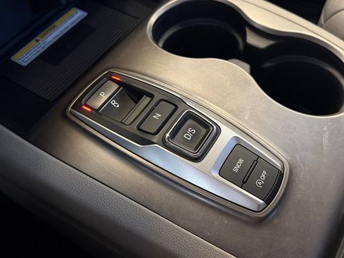 Used 2022 Honda Pilot Special Edition image 34