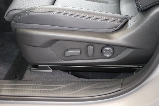 New 2026 Subaru Outback Touring XT AWD/4WD image 12