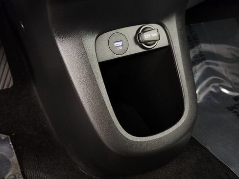 Certified 2024 Hyundai Ioniq 5 SEL AWD/4WD image 28