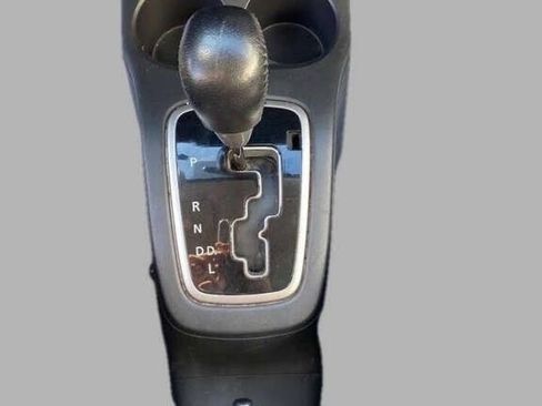 Used 2020 Mitsubishi Mirage SE image 25