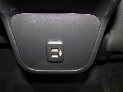 Used 2023 Chevrolet Equinox LT AWD/4WD image 29