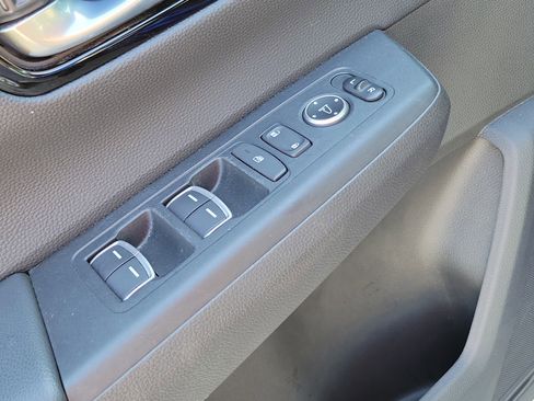 Certified 2023 Honda CR-V EX-L image 25