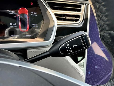 Used 2013 Tesla Model S RWD image 38