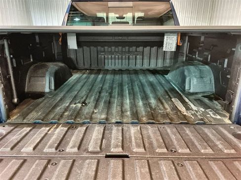 Used 2019 GMC Sierra 1500 Denali w/ Denali Ultimate Package image 25