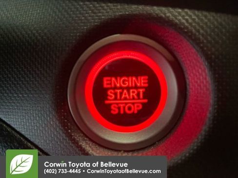 Used 2023 Honda Ridgeline RTL-E image 22