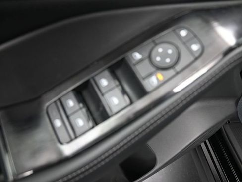 New 2026 Nissan Rogue SV w/ Cold Weather Package image 13