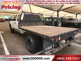 Used 2005 Chevrolet Silverado 3500 LS w/ Skid Plate Package image 3