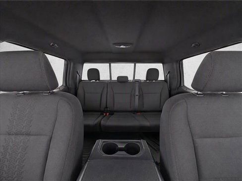 Used 2020 Ford F150 XLT w/ Equipment Group 302A Luxury RWD image 29