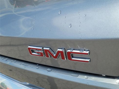 New 2026 GMC Terrain Denali image 7