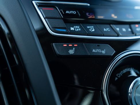 New 2026 Acura RDX w/ Technology Package image 32