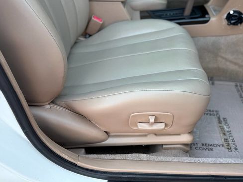 Used 1996 Toyota Avalon XLS image 58