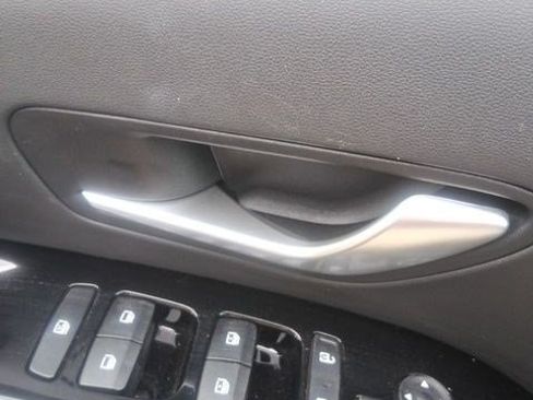 Used 2024 Hyundai Tucson Limited AWD/4WD image 17