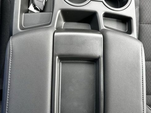 New 2026 Chevrolet Silverado 1500 LT image 23