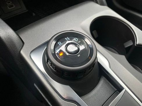 New 2025 Ford Bronco Sport Big Bend w/ Convenience Package image 20