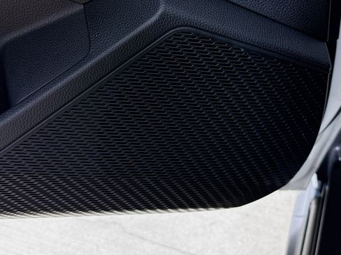 Certified 2023 Honda Accord EX image 21