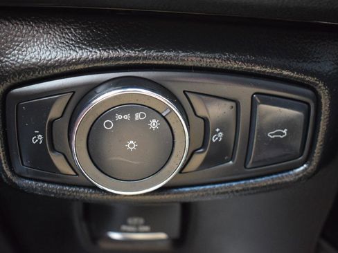 Used 2017 Lincoln MKZ Reserve w/ Climate Package FWD image 22