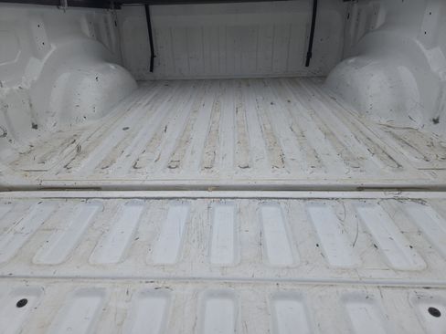 Used 2020 RAM 1500 Laramie image 34