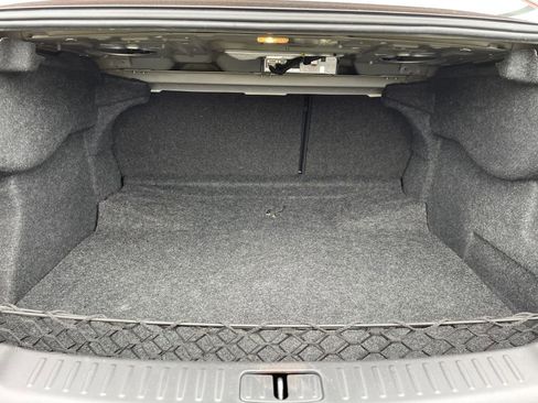 Used 2013 Chevrolet Malibu LTZ image 20