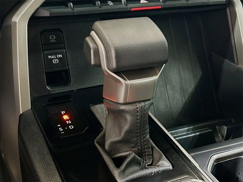 Used 2023 Toyota Tundra SR5 image 14