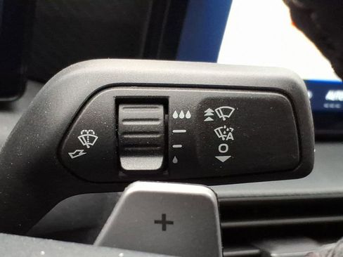 Used 2024 Ford Mustang GT RWD image 26