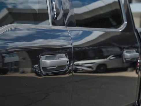 Used 2020 Ford F150 XLT image 17