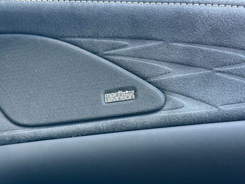 Certified 2025 Lexus RX 450h AWD w/ Convenience Package image 20