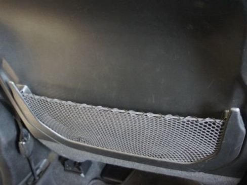 Used 2022 Jeep Grand Cherokee L Limited image 34