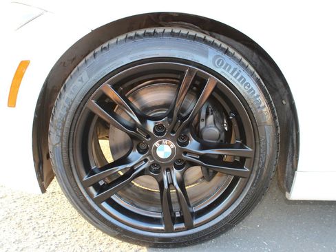 Used 2017 BMW 330i Sedan image 8