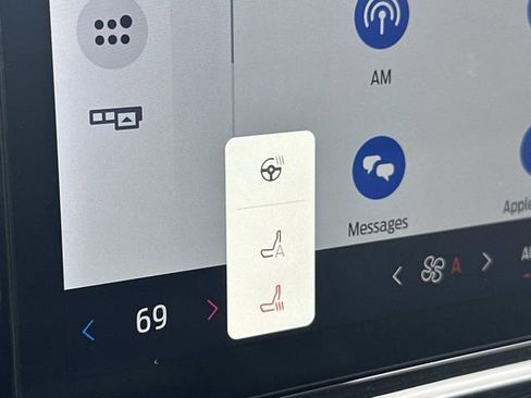 New 2026 Ford Expedition Max Active image 39