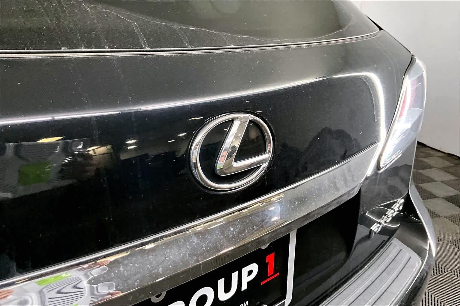 Used 2015 Lexus RX 350 AWD image 29