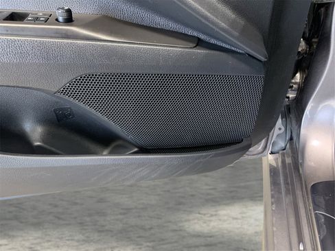 Used 2023 Toyota Camry SE image 28