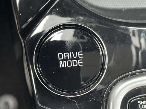 Used 2023 Kia Seltos EX AWD/4WD image 29
