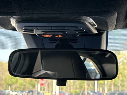 Used 2024 Toyota Corolla XSE image 26