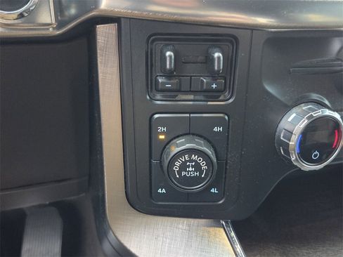 Certified 2021 Ford F150 King Ranch w/ Equipment Group 601A High image 22