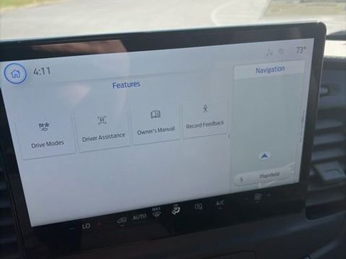 New 2026 Ford Transit 350 148 High Roof Extended AWD image 35