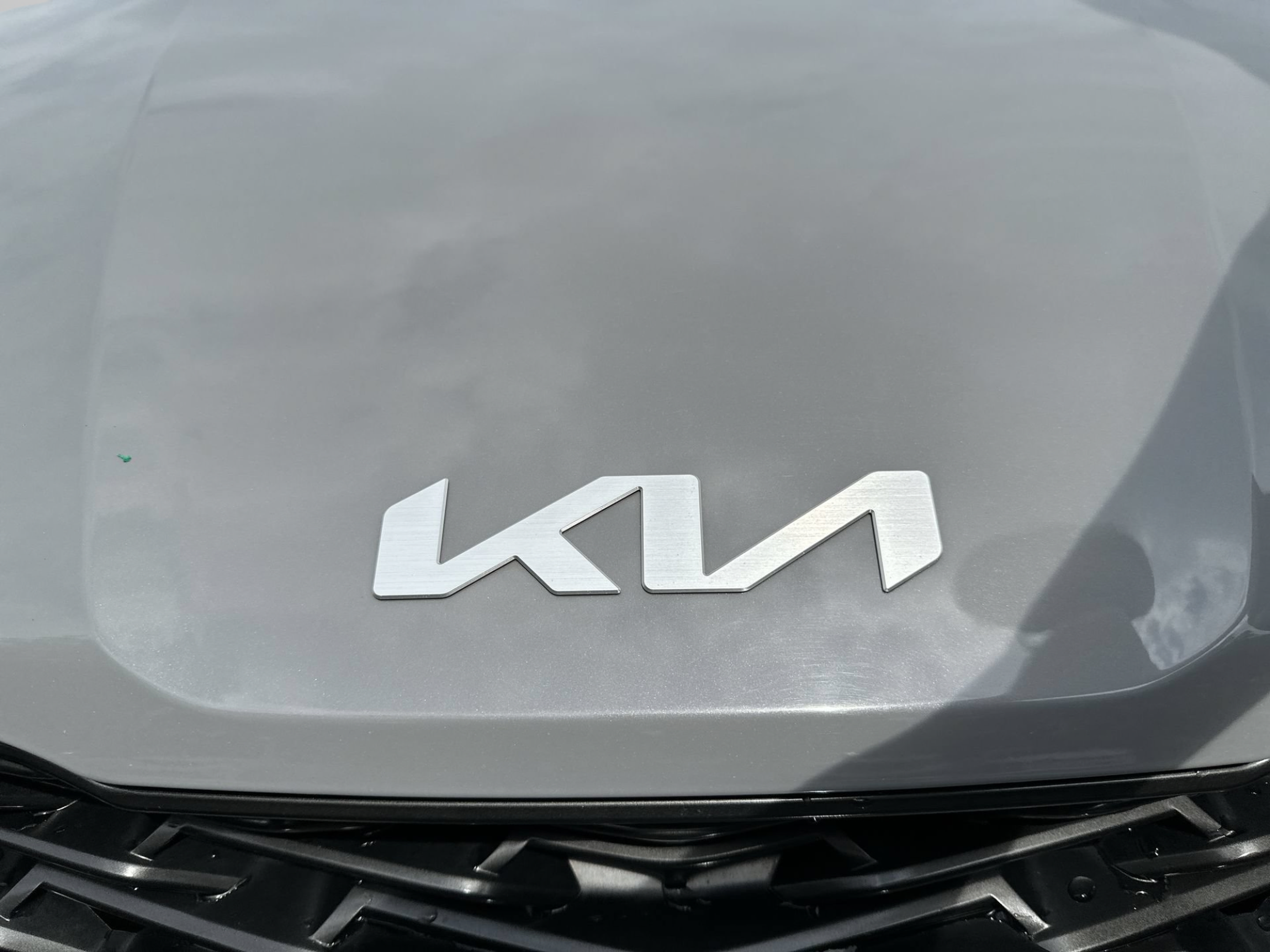 Used 2023 Kia K5 GT-Line FWD image 28