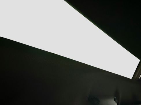 Used 2025 BMW X1 xDrive28i image 27