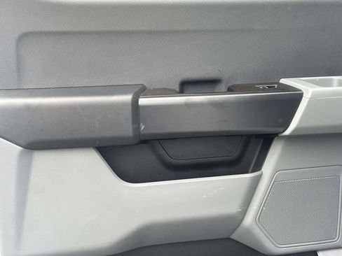 Certified 2022 Ford F150 XL AWD/4WD image 11