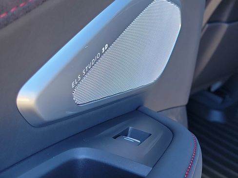 Used 2026 Acura RDX A-Spec image 17