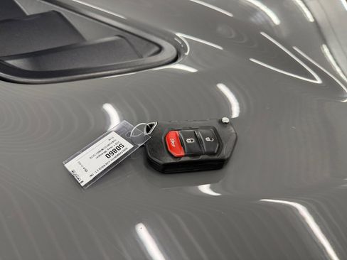 Used 2021 Jeep Wrangler Unlimited Rubicon image 28