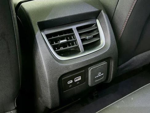 Used 2023 Chevrolet Blazer RS w/ Enhanced Convenience Package image 13