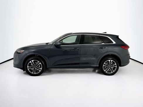 Used 2026 Audi Q5 Premium Plus AWD/4WD image 8