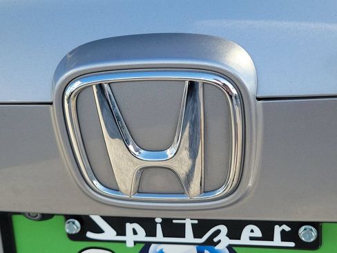 Used 2021 Honda Accord Sport image 10